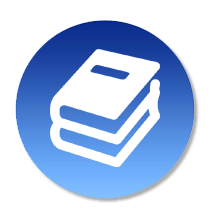 contact & policy info