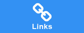 Links